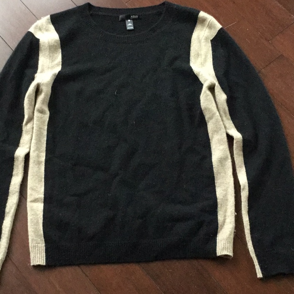 Cashmere